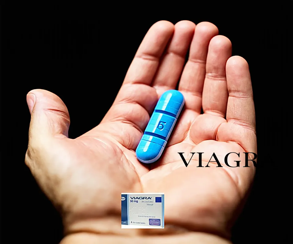 Foros comprar viagra sin receta